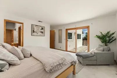 22213 Quinterno Ct, Cupertino, CA 95014 - Photo 12