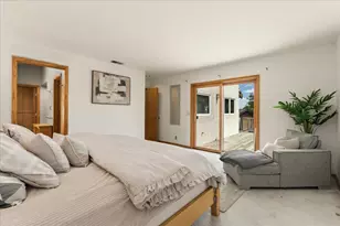 22213 Quinterno Ct, Cupertino, CA 95014 - Photo 12