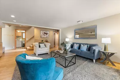 22213 Quinterno Ct, Cupertino, CA 95014 - Photo 22