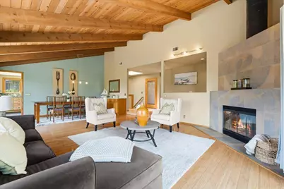 22213 Quinterno Ct, Cupertino, CA 95014 - Photo 1