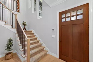 121 Palomino Way, Santa Cruz, CA 95060 - Photo 28