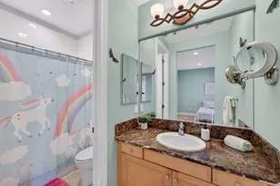 121 Palomino Way, Santa Cruz, CA 95060 - Photo 50