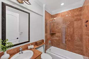 121 Palomino Way, Santa Cruz, CA 95060 - Photo 46