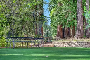 121 Palomino Way, Santa Cruz, CA 95060 - Photo 62