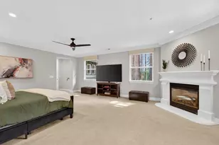121 Palomino Way, Santa Cruz, CA 95060 - Photo 40