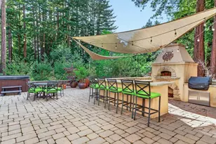 121 Palomino Way, Santa Cruz, CA 95060 - Photo 56
