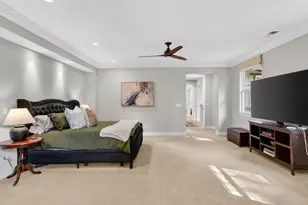 121 Palomino Way, Santa Cruz, CA 95060 - Photo 38