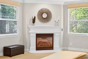 121 Palomino Way, Santa Cruz, CA 95060 - Photo 12