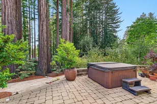 121 Palomino Way, Santa Cruz, CA 95060 - Photo 64