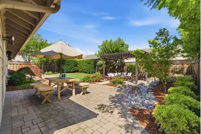 1007 Howard Ave, Gilroy, CA 95020 - Photo 30