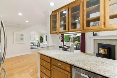 1007 Howard Ave, Gilroy, CA 95020 - Photo 12