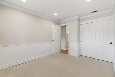 1007 Howard Ave, Gilroy, CA 95020 - Photo 26