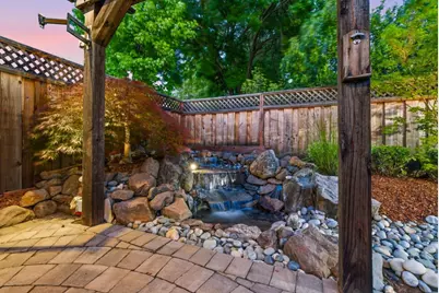 1007 Howard Ave, Gilroy, CA 95020 - Photo 54