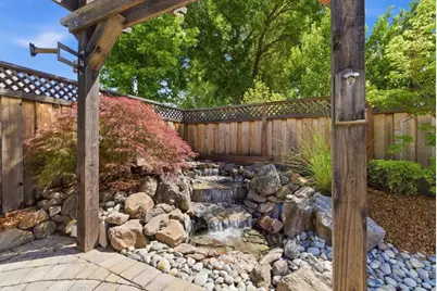 1007 Howard Ave, Gilroy, CA 95020 - Photo 34