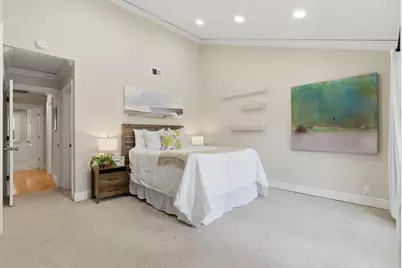 1007 Howard Ave, Gilroy, CA 95020 - Photo 18