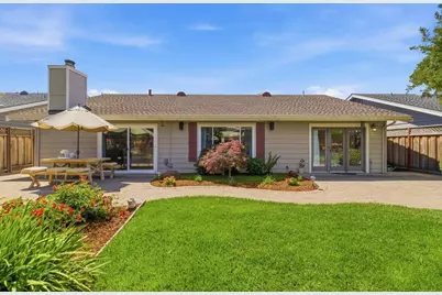 1007 Howard Ave, Gilroy, CA 95020 - Photo 42