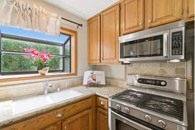 1007 Howard Ave, Gilroy, CA 95020 - Photo 14