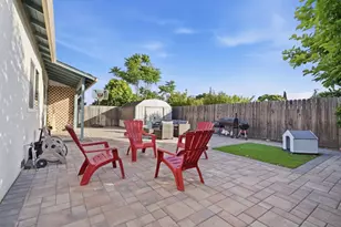 26673 Huntwood Ave, Hayward, CA 94544 - Photo 34