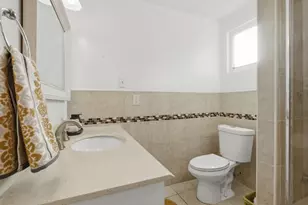 26673 Huntwood Ave, Hayward, CA 94544 - Photo 26