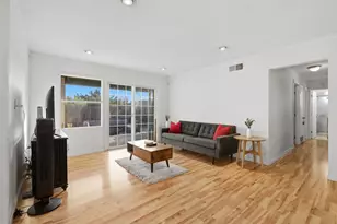 26673 Huntwood Ave, Hayward, CA 94544 - Photo 8
