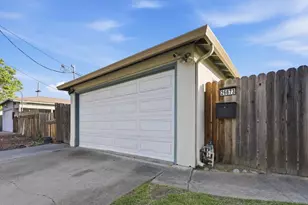26673 Huntwood Ave, Hayward, CA 94544 - Photo 30