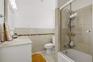 26673 Huntwood Ave, Hayward, CA 94544 - Photo 28
