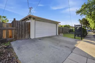 26673 Huntwood Ave, Hayward, CA 94544 - Photo 42