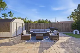 26673 Huntwood Ave, Hayward, CA 94544 - Photo 38