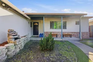 26673 Huntwood Ave, Hayward, CA 94544 - Photo 2
