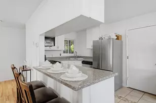 26673 Huntwood Ave, Hayward, CA 94544 - Photo 16