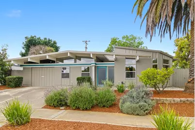 1157 Regia Ct, Sunnyvale, CA 94087 - Photo 1