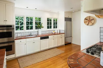 1880 Fulton St, Palo Alto, CA 94303 - Photo 14