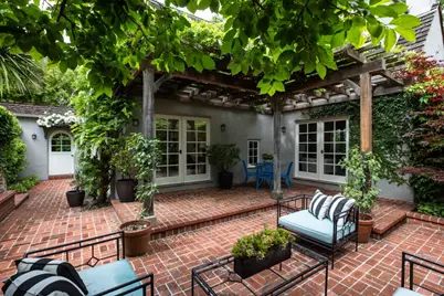 1880 Fulton St, Palo Alto, CA 94303 - Photo 38