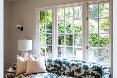 1880 Fulton St, Palo Alto, CA 94303 - Photo 12