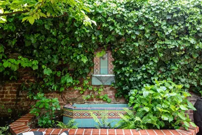 1880 Fulton St, Palo Alto, CA 94303 - Photo 40