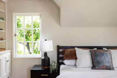 1880 Fulton St, Palo Alto, CA 94303 - Photo 24