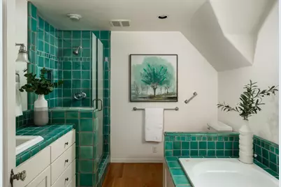 1880 Fulton St, Palo Alto, CA 94303 - Photo 26