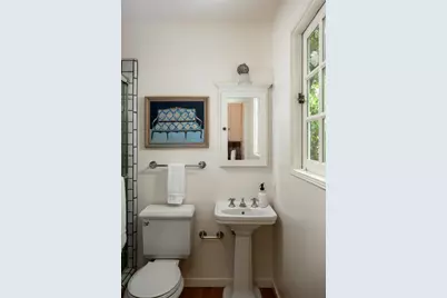 1880 Fulton St, Palo Alto, CA 94303 - Photo 32