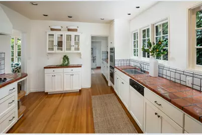 1880 Fulton St, Palo Alto, CA 94303 - Photo 16