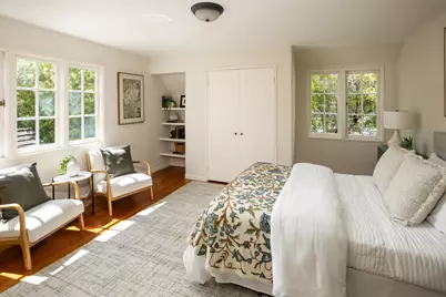 1880 Fulton St, Palo Alto, CA 94303 - Photo 28