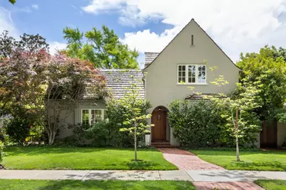 1880 Fulton St, Palo Alto, CA 94303 - Photo 1