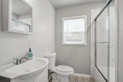 4577 Sargent Ave, Castro Valley, CA 94546 - Photo 14