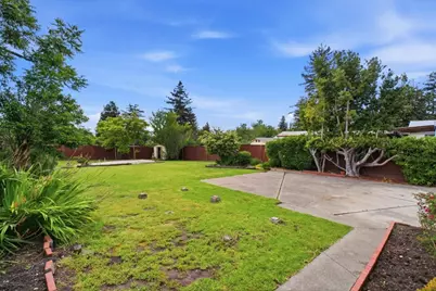 4577 Sargent Ave, Castro Valley, CA 94546 - Photo 20