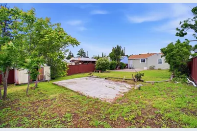 4577 Sargent Ave, Castro Valley, CA 94546 - Photo 22