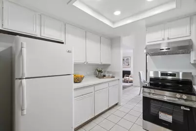 3133 Acorn Ct, San Jose, CA 95117 - Photo 14