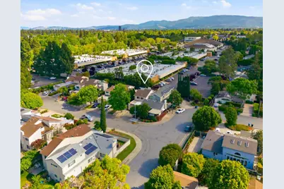 3133 Acorn Ct, San Jose, CA 95117 - Photo 40