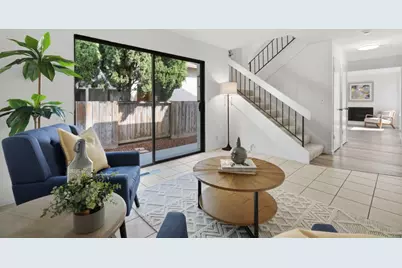 3133 Acorn Ct, San Jose, CA 95117 - Photo 20