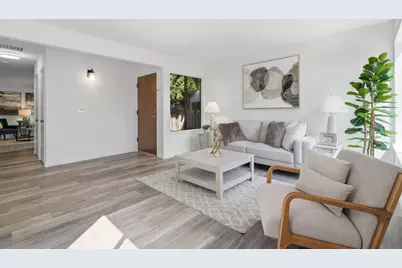 3133 Acorn Ct, San Jose, CA 95117 - Photo 6