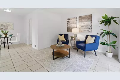 3133 Acorn Ct, San Jose, CA 95117 - Photo 18