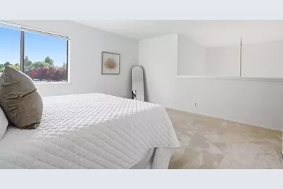 3133 Acorn Ct, San Jose, CA 95117 - Photo 30